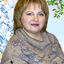 Автор материала