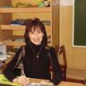 Карамышева Татьяна Владимировна