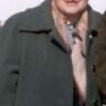 Путренкова Алла Александровна