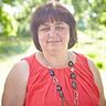 Черникова Анна Александровна