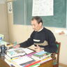 Аминов Шамиль Хамзияевич