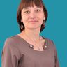 Саетгараева Чулпан Данфировна