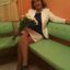 Автор материала