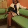 Бабич Светлана Петровна