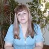 Гайтукаева Ирина Юрьевна