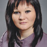 Шахова Ольга Владимировна