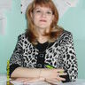 Грудинина Светлана Петровна