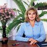 Егорова Светлана Алексеевна