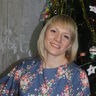 Погонышева Татьяна Сергеевна