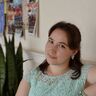Тюрина Юлия Александровна