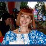 Сизинцева Ирина Анатольевна
