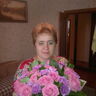 Чумакова Марина Сергеевна