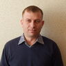 Гайсин Рафаэль Загидович