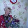 Смирнова Наталия Владимировна