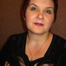 Зуева Елена Николаевна