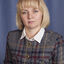 Автор материала