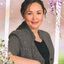 Автор материала