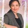 Хасанова Светлана Минигалиевна