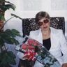 Савватеева Ирина Александровна
