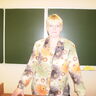 Мохова Инна Геннадиевна