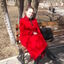Автор материала
