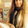Булатова Ирина Владимировна