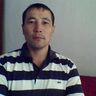 Идрисов Самат Каржаубаевич