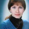Ахмерова Регина Адельхановна