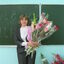 Автор материала