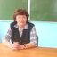 Автор материала