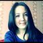 Автор материала
