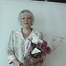 Кожевникова Лариса Евгеньевна