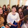 Костычева Екатерина Ивановна