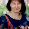 Васькова Ирина Петровна