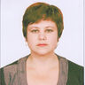 Сизоненко Ольга Анатольевна