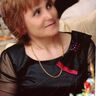 Сариева Амина Калимовна