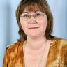 Коробова Елена Анатольевна