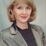 Лукашина Ольга Владимировна