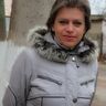 Форостян Татьяна Анатольевна