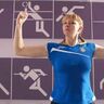 Шелягина Ирина Александровна