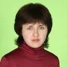 Мамаева Татьяна Николаевна