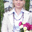 Автор материала