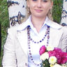 Байдимирова Валентина Витальевна