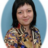 Шенделева Дарья Сергеевна