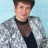 Рогожина Лариса Ивановна