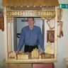 Зигарь Александр Владимирович
