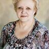 Баклушина Людмила Борисовна