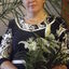 Автор материала