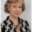 Автор материала