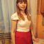 Автор материала